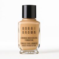 Bobbi Brown Luminous Moisturizng Foundation