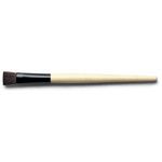 Bobbi Brown Eye Shader Brush