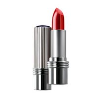 Orlane Line Reducing Volumizing Lipstick
