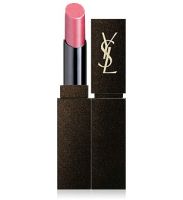 Yves Saint Laurent Beauty ROUGE VIBRATION Lipstick