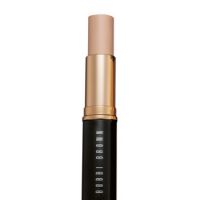 Bobbi Brown Foundation Stick