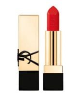 Yves Saint Laurent Rouge Pur Couture Caring Satin Lipstick