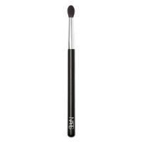 Nars Large Domed Eye Brush