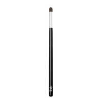 Nars Eye Contour Brush