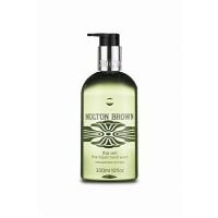 Molton Brown Thai Vert Liquid Hand Wash