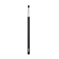 Nars Small Domed Eye Brush