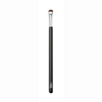 Nars Smudge Brush