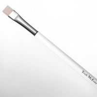 Trish McEvoy Eye Lining Brush #11