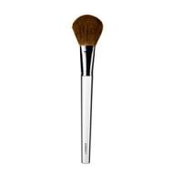 Clinique Blush Brush