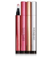 Yves Saint Laurent Beauty Touche Brilliance Sparkling Touch for Lips