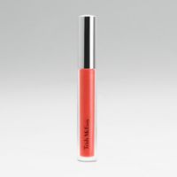 Trish McEvoy Pick Me Up Lip/Cheek Stain