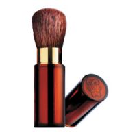 Guerlain Terracotta Retractable Makeup Brush