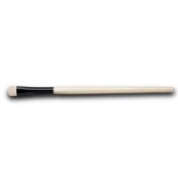 Bobbi Brown Touch Up Brush