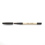 Bobbi Brown Concealer Brush