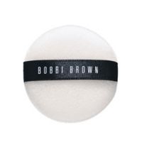 Bobbi Brown Mini Powder Puff