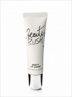 Victoria's Secret Beauty Rush Minty Lip Shine