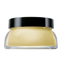 Bobbi Brown Extra Balm Rinse