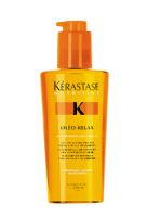 Kerastase Serum Oleo-Relax