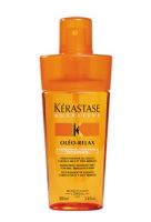 Kerastase Voile Fixateur Oleo-Relax
