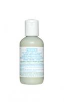 Kiehl's Simply Mahvelous Legs After-Shave Lotion