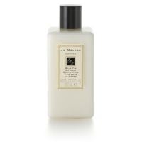 Jo Malone Wild Fig & Cassis Body Lotion