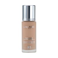 Orlane Absolute Skin Recovery Smoothing Foundation