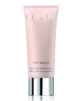 Orlane Teint Absolu Treatment Foundation