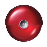 SK-II Air-Touch Foundation