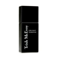 Trish McEvoy Even Skin Foundation