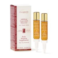 Clarins Body Shaping Supplement