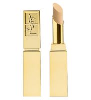 Yves Saint Laurent Beauty ANTI-CERNES Multi-Action Concealer