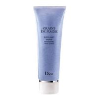 Dior Exfoliating Face Scrub