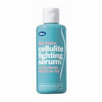 Bliss High Thighs Cellulite Fighting Serum