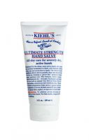 Kiehl's Ultimate Strength Hand Salve