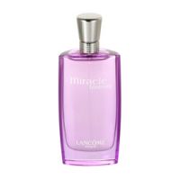 Lancome Miracle Forever Eau de Parfum Spray