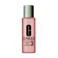 Clinique Clarifying Lotion 3