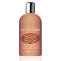 Molton Brown Heavenly Gingerlily Moisture Bath & Shower