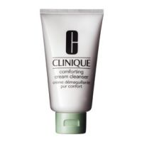 Clinique Comforting Cream Cleanser