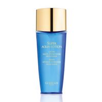 Guerlain Super Aqua-Lotion