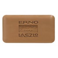 Erno Laszlo Special Skin Soap