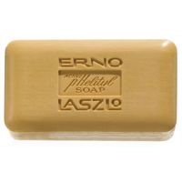 Erno Laszlo Active pHelityl Soap