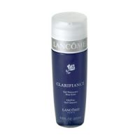 Lancome Clarifiance Oil-Free Gel Cleanser