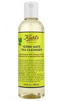 Kiehl's Yerba Mate Tea Cleanser