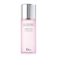 Dior Cleansing Water