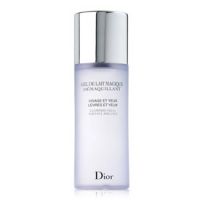 Dior Cleansing Gelee