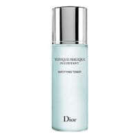 Dior Matifying Toner