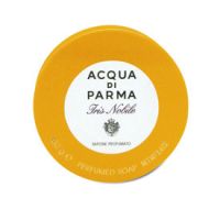 Acqua Di Parma Iris Nobile Soap