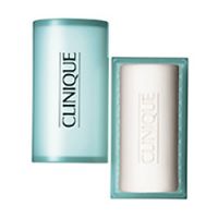 Clinique Acne Solutions Cleansing Bar for Face and Body