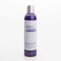 Fekkai Correcting Shampoo