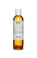 Kiehl's Calendula Herbal Extract Alcohol-Free Toner